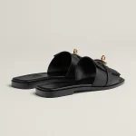 Giulia sandal - Image 4